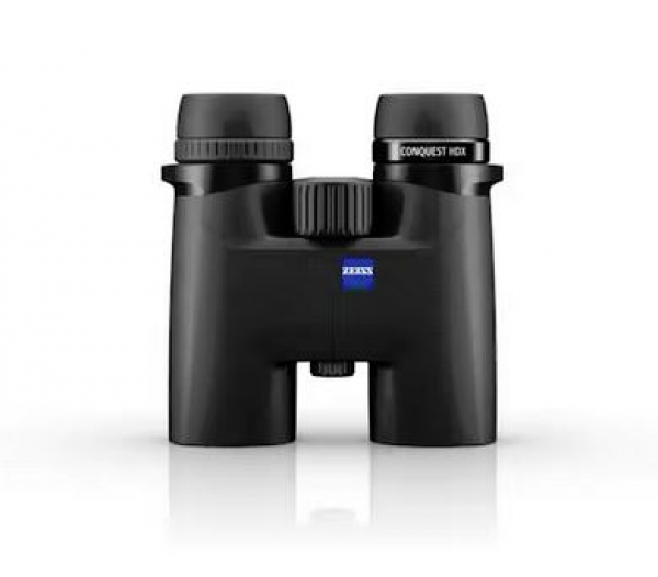 ZEISS Conquest HDX 10x32 Fernglas